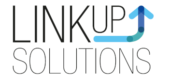 LinkUp Solutions